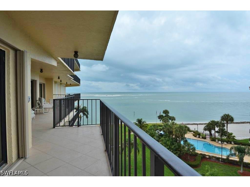 1100 S Collier Boulevard #721 Marco Island FL 34145 226018048 image5