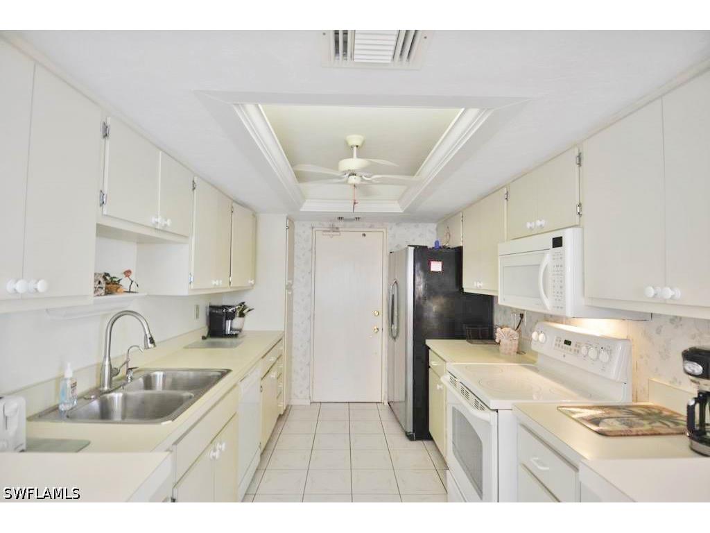 1100 S Collier Boulevard #721 Marco Island FL 34145 226018048 image6