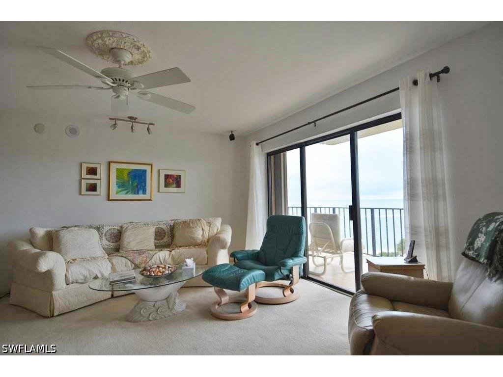 1100 S Collier Boulevard #721 Marco Island FL 34145 226018048 image7