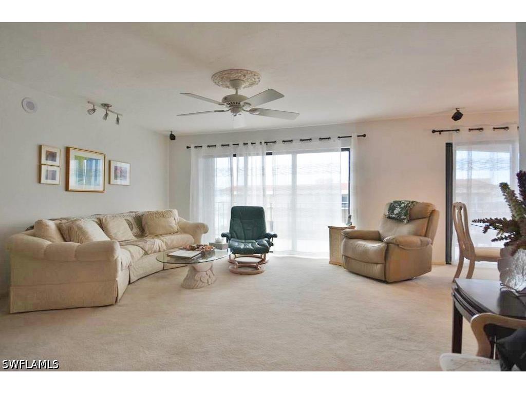 1100 S Collier Boulevard #721 Marco Island FL 34145 226018048 image8