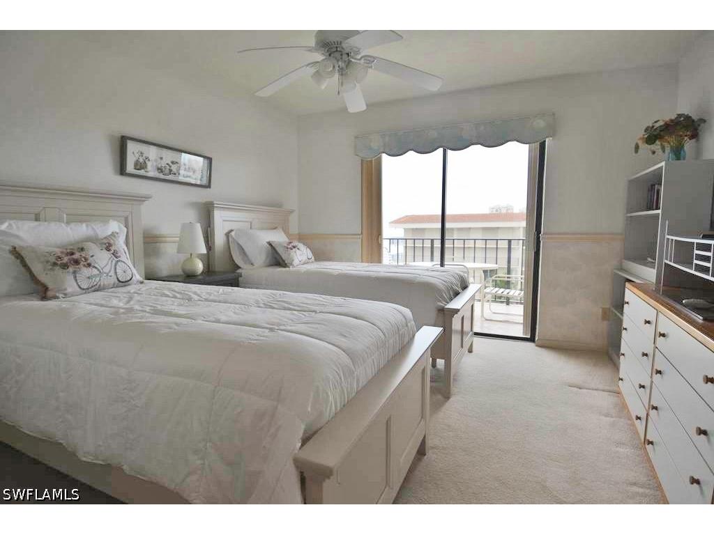 1100 S Collier Boulevard #721 Marco Island FL 34145 226018048 image9