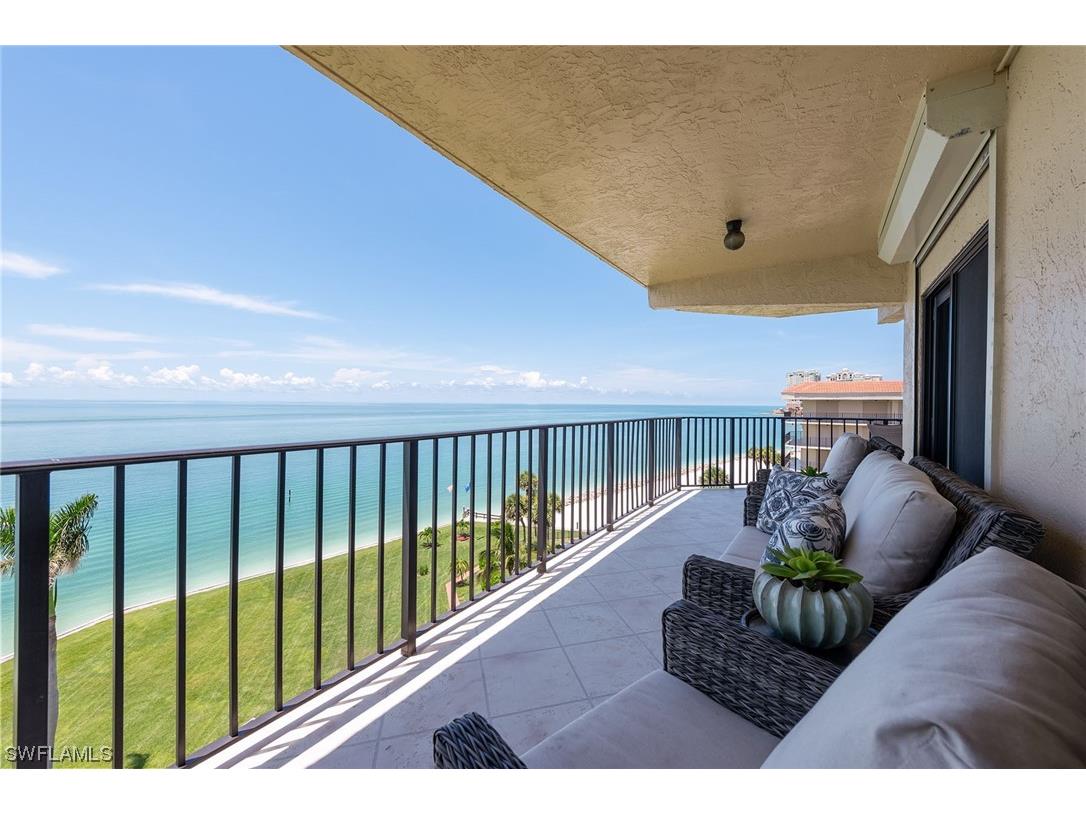 1100 S Collier Boulevard #722 Marco Island FL 34145 223057604 image1