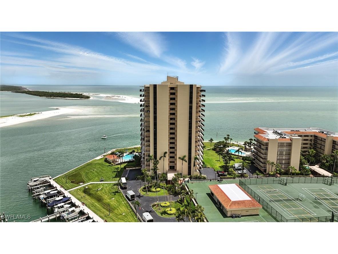 1100 S Collier Boulevard #723 Marco Island FL 34145 225069698 image1