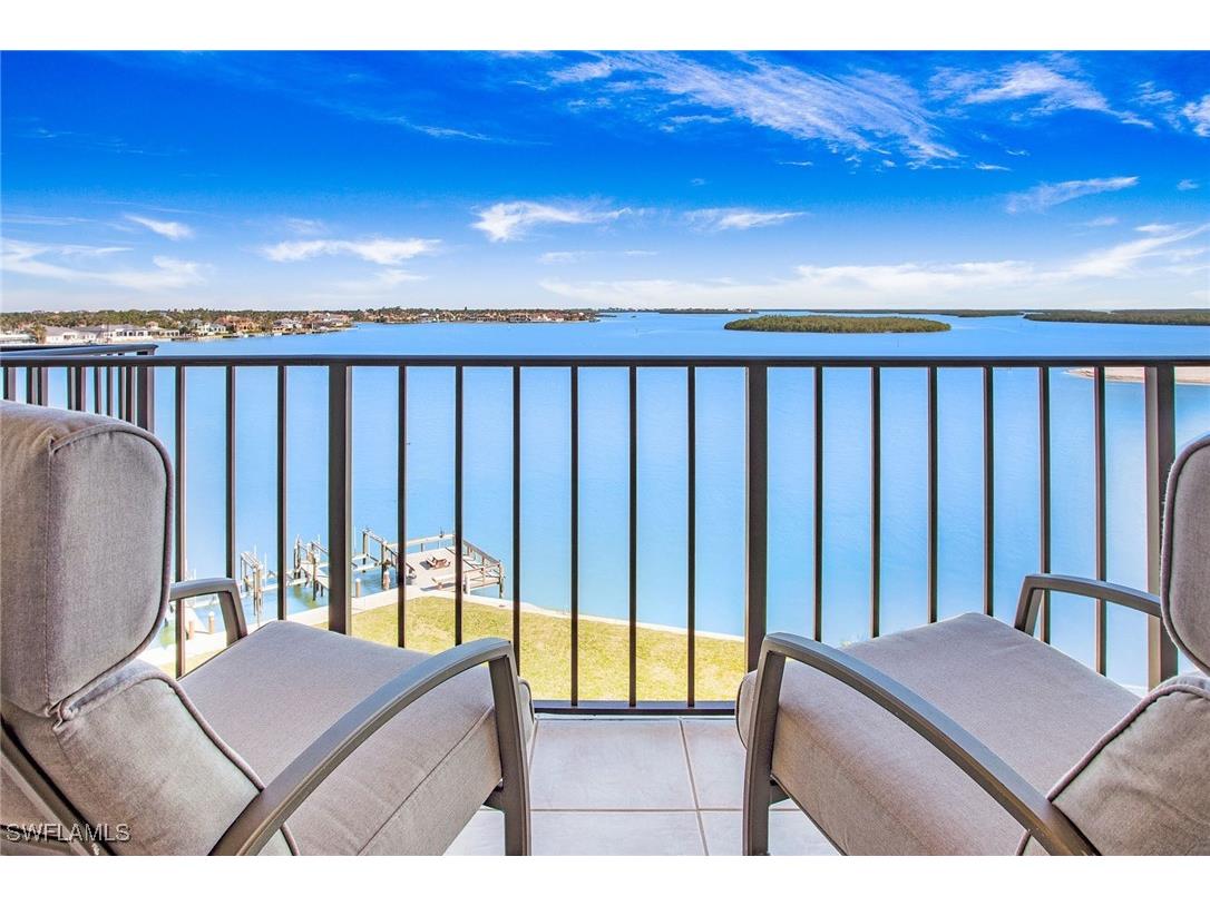 1100 S Collier Boulevard #724 Marco Island FL 34145 224095936 image1