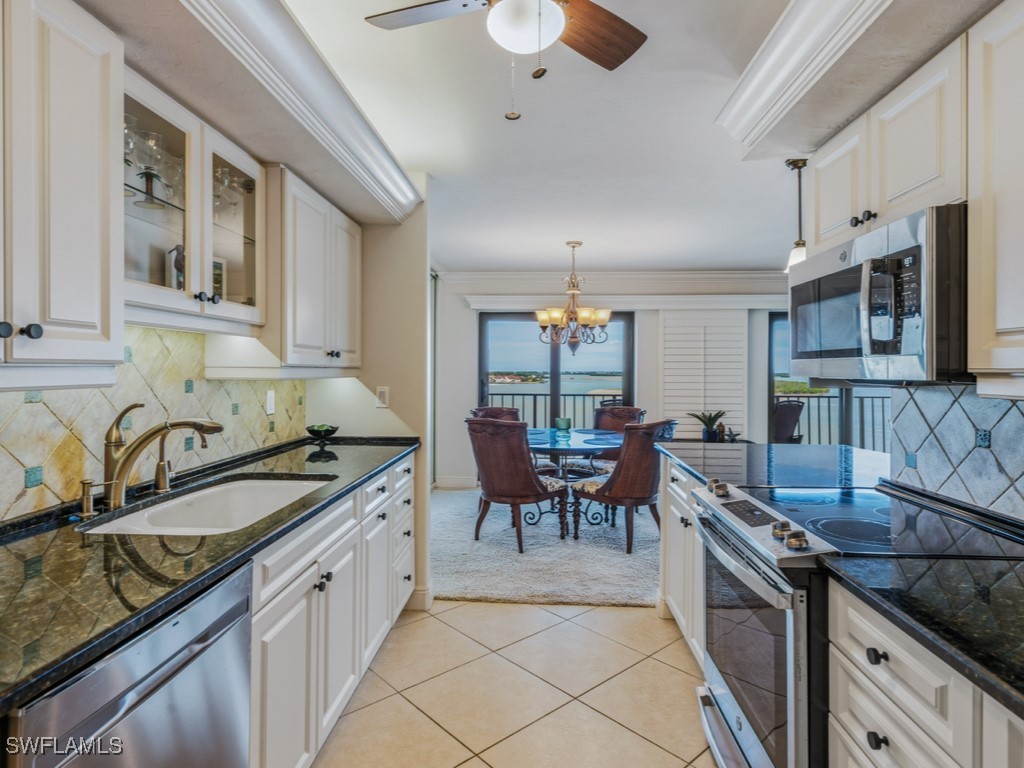 1100 S Collier Boulevard #825 Marco Island FL 34145 225079466 image11