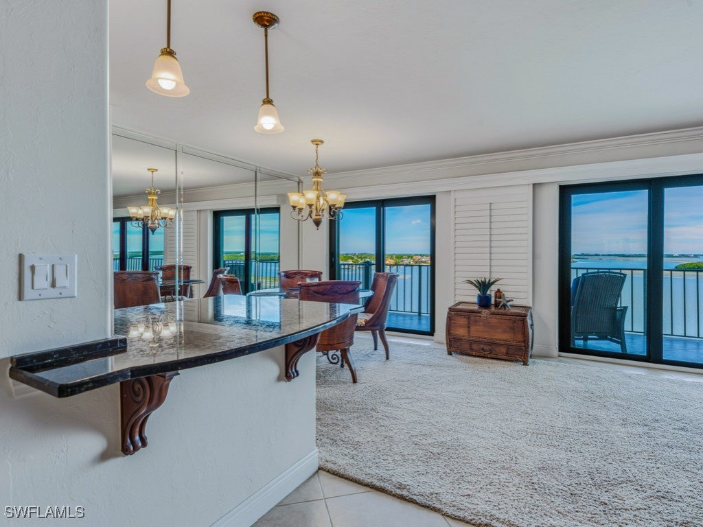 1100 S Collier Boulevard #825 Marco Island FL 34145 225079466 image12