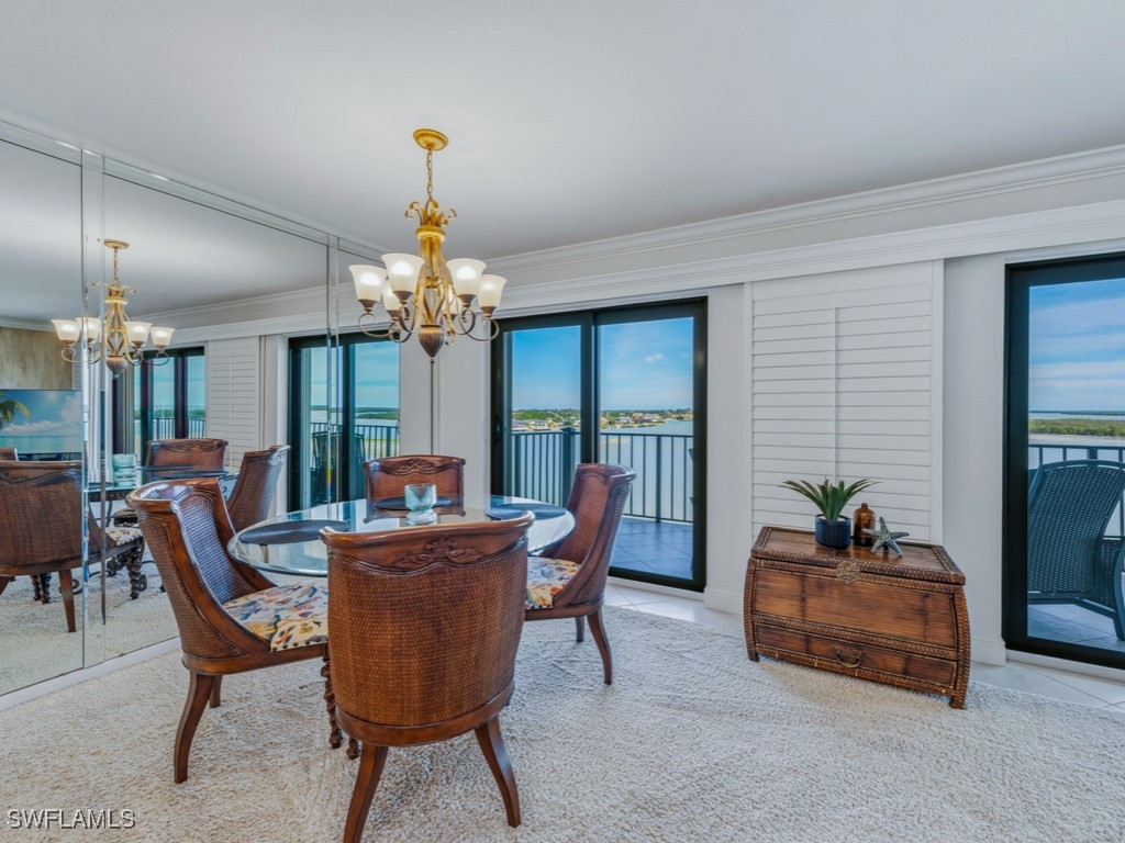1100 S Collier Boulevard #825 Marco Island FL 34145 225079466 image13