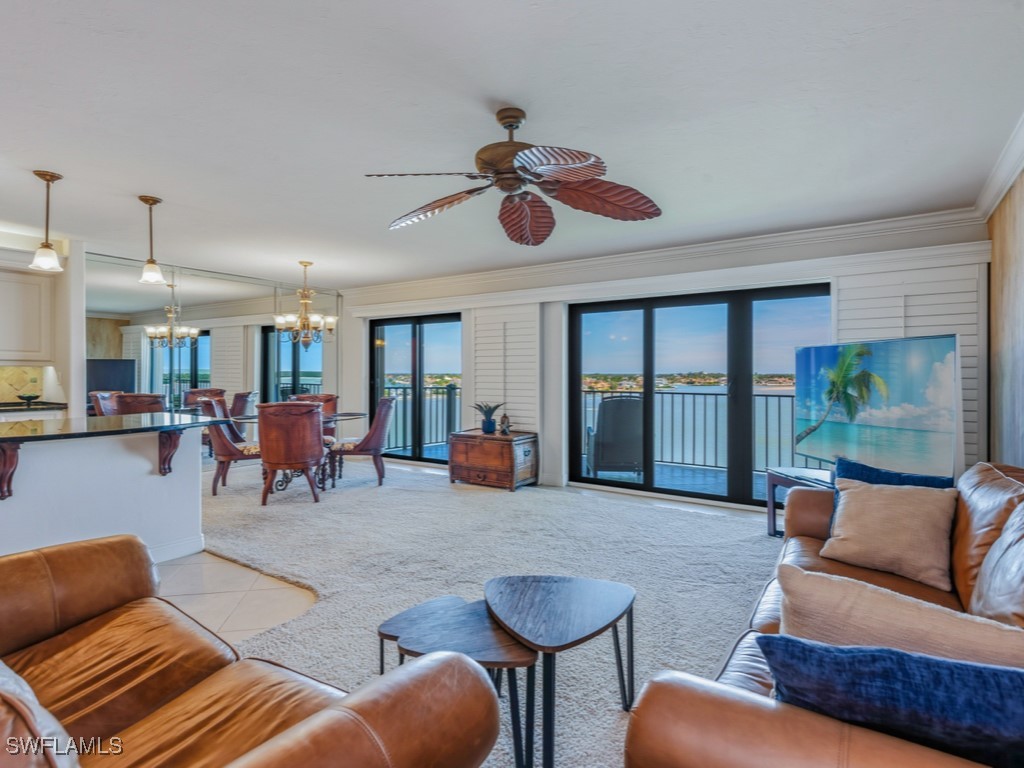 1100 S Collier Boulevard #825 Marco Island FL 34145 225079466 image15