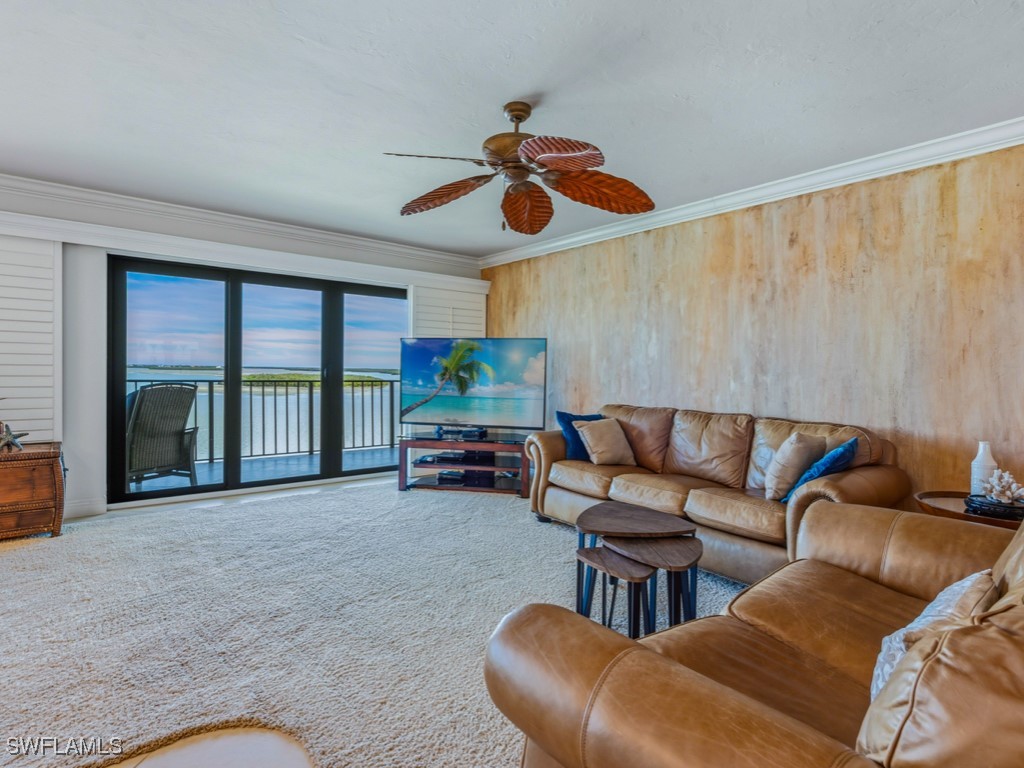 1100 S Collier Boulevard #825 Marco Island FL 34145 225079466 image17