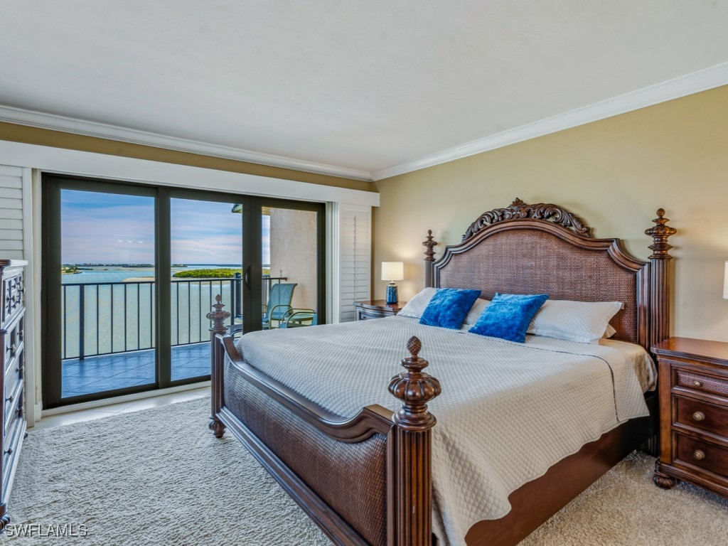 1100 S Collier Boulevard #825 Marco Island FL 34145 225079466 image19