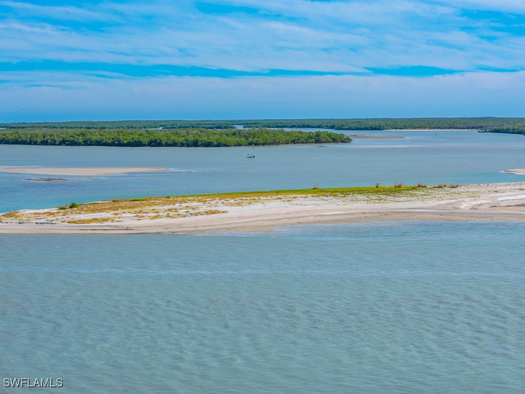 1100 S Collier Boulevard #825 Marco Island FL 34145 225079466 image2