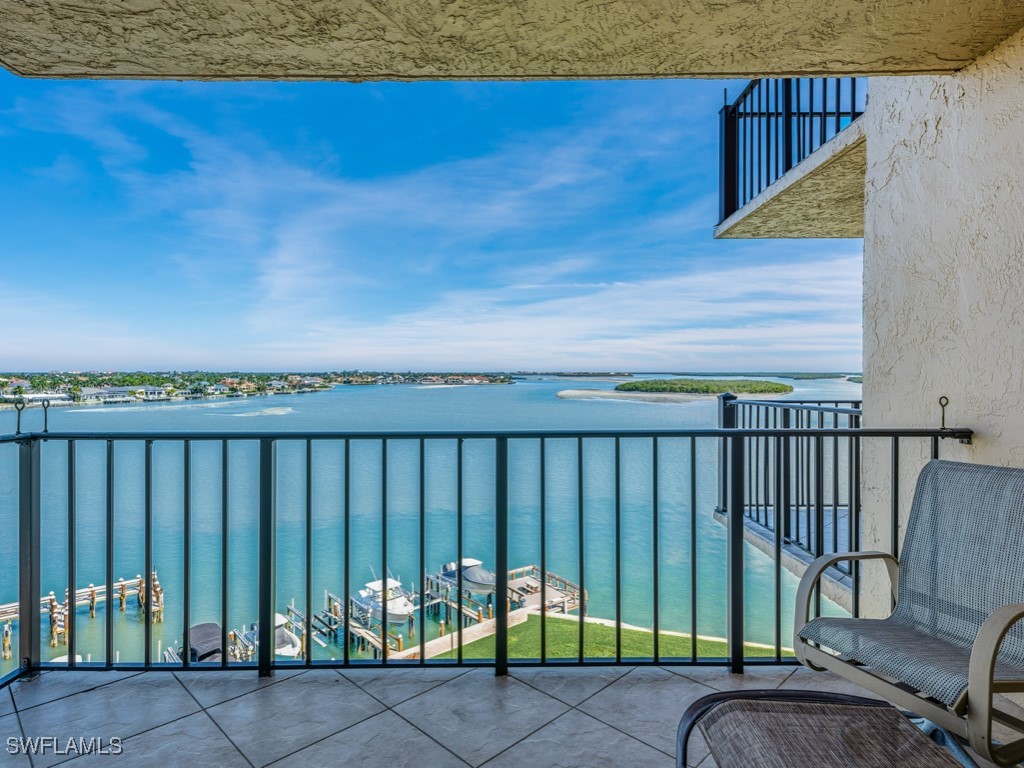 1100 S Collier Boulevard #825 Marco Island FL 34145 225079466 image22