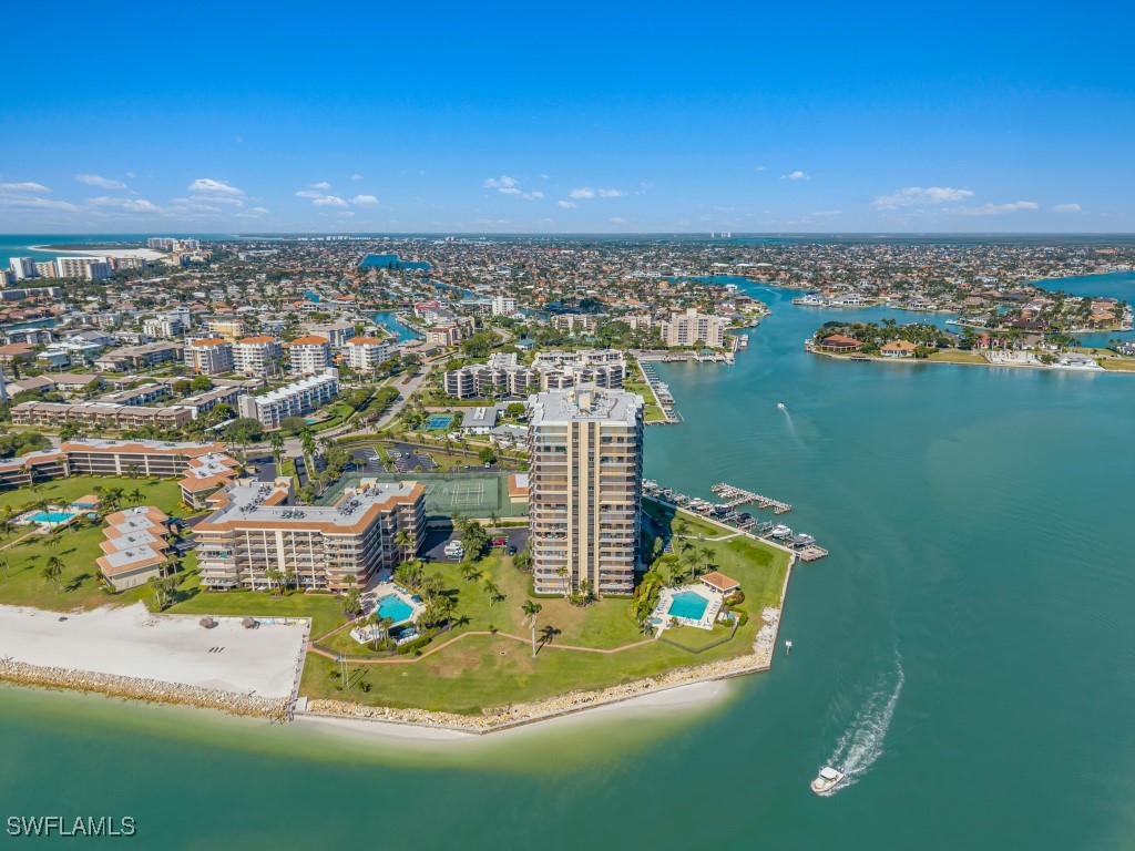 1100 S Collier Boulevard #825 Marco Island FL 34145 225079466 image31