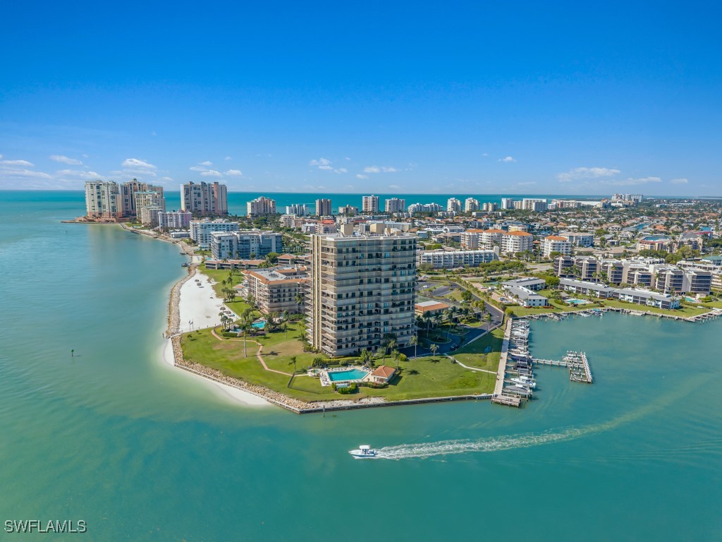 1100 S Collier Boulevard #825 Marco Island FL 34145 225079466 image34