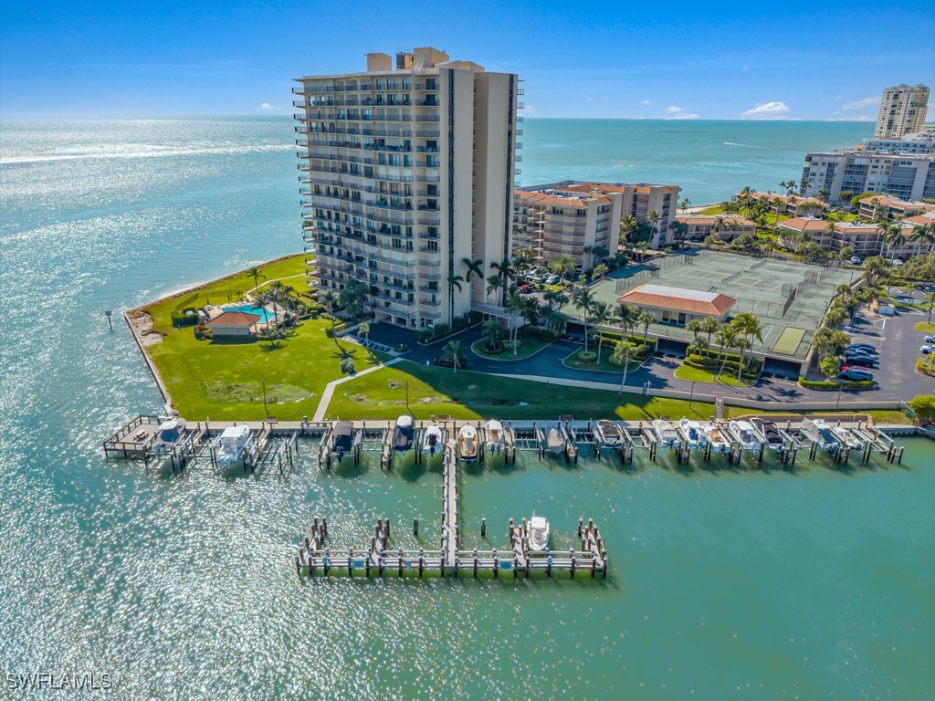 1100 S Collier Boulevard #825 Marco Island FL 34145 225079466 image35