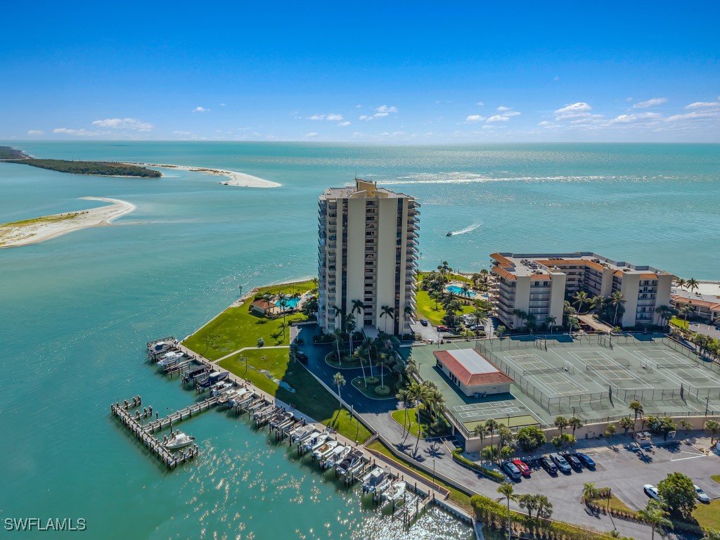 1100 S Collier Boulevard #825 Marco Island FL 34145 225079466 image36