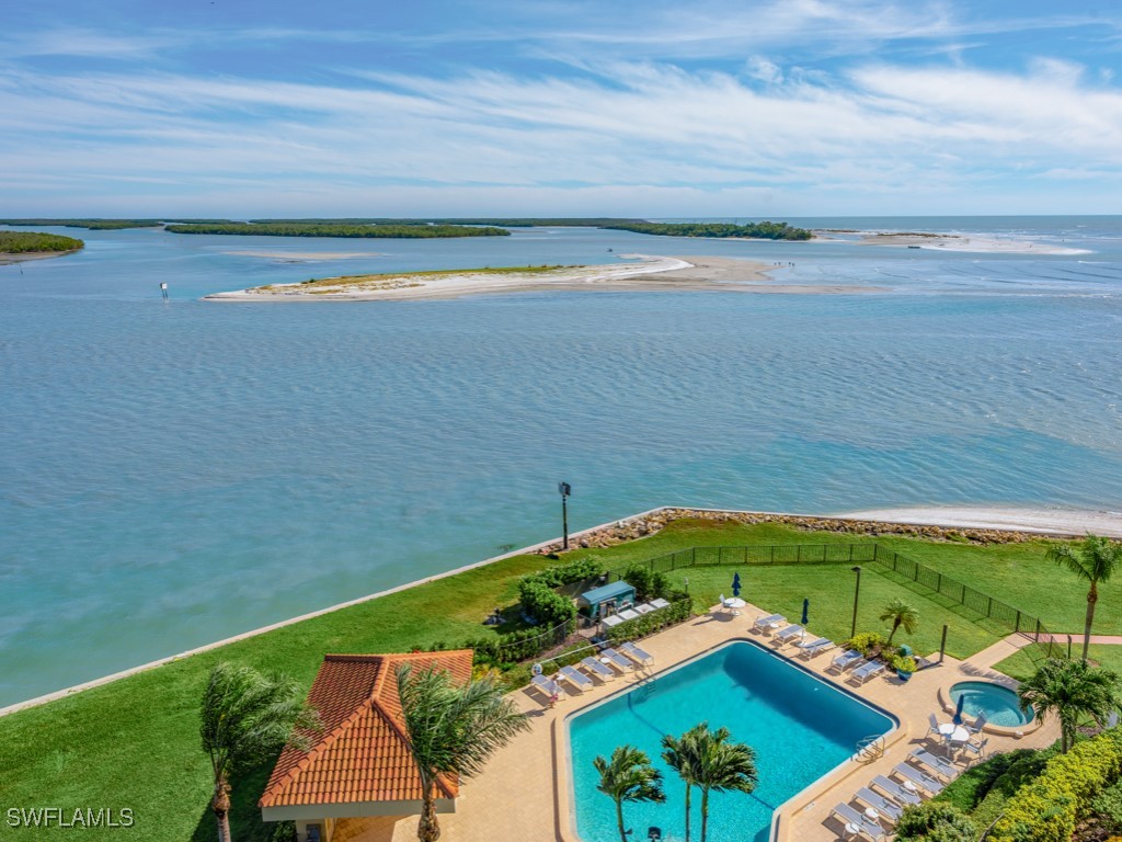 1100 S Collier Boulevard #825 Marco Island FL 34145 225079466 image39