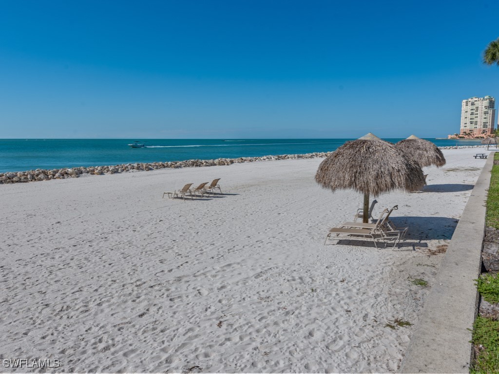 1100 S Collier Boulevard #825 Marco Island FL 34145 225079466 image41