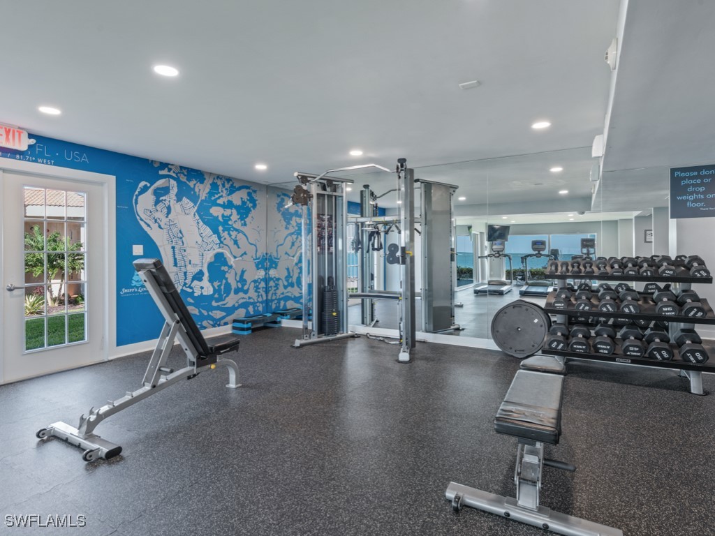 1100 S Collier Boulevard #825 Marco Island FL 34145 225079466 image45