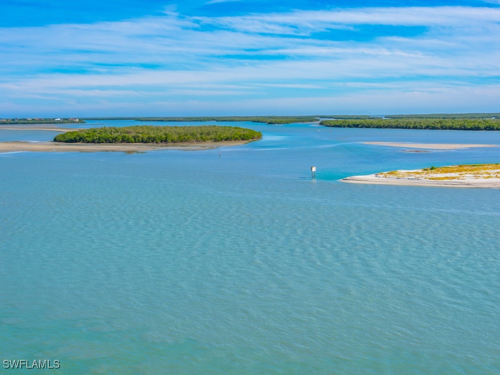 1100 S Collier Boulevard #825 Marco Island FL 34145 225079466 image5