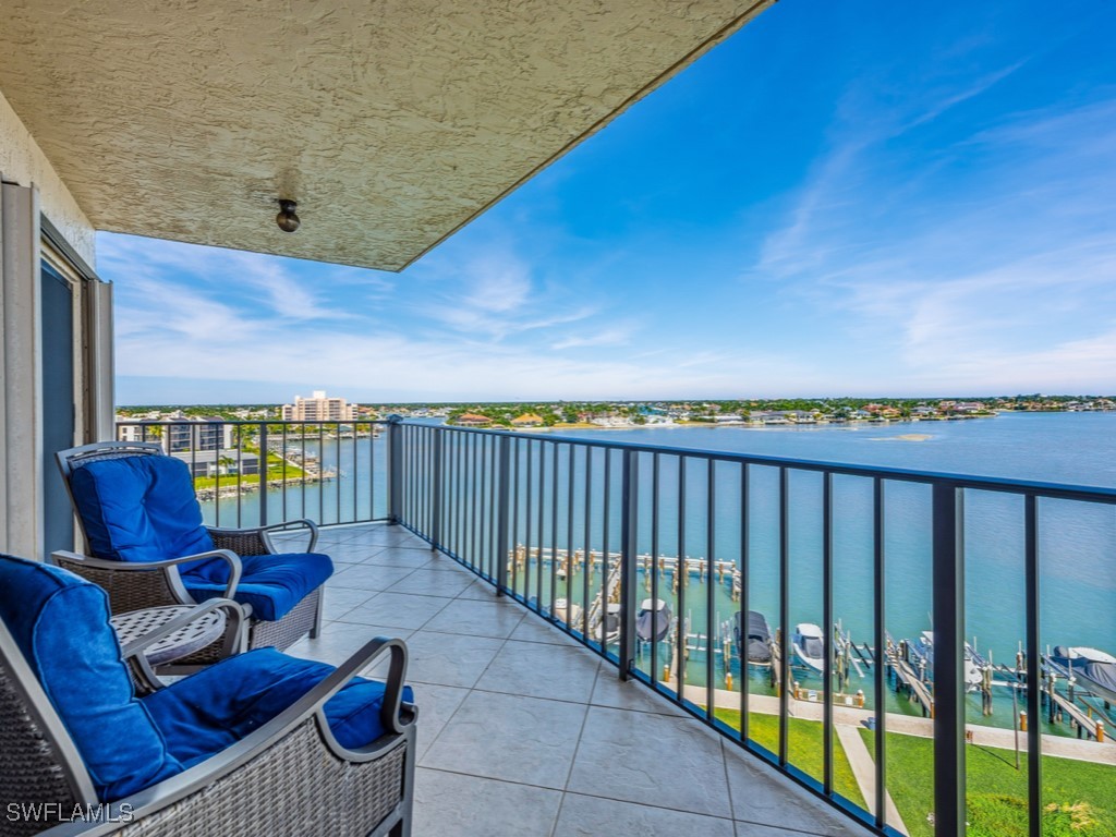 1100 S Collier Boulevard #825 Marco Island FL 34145 225079466 image6