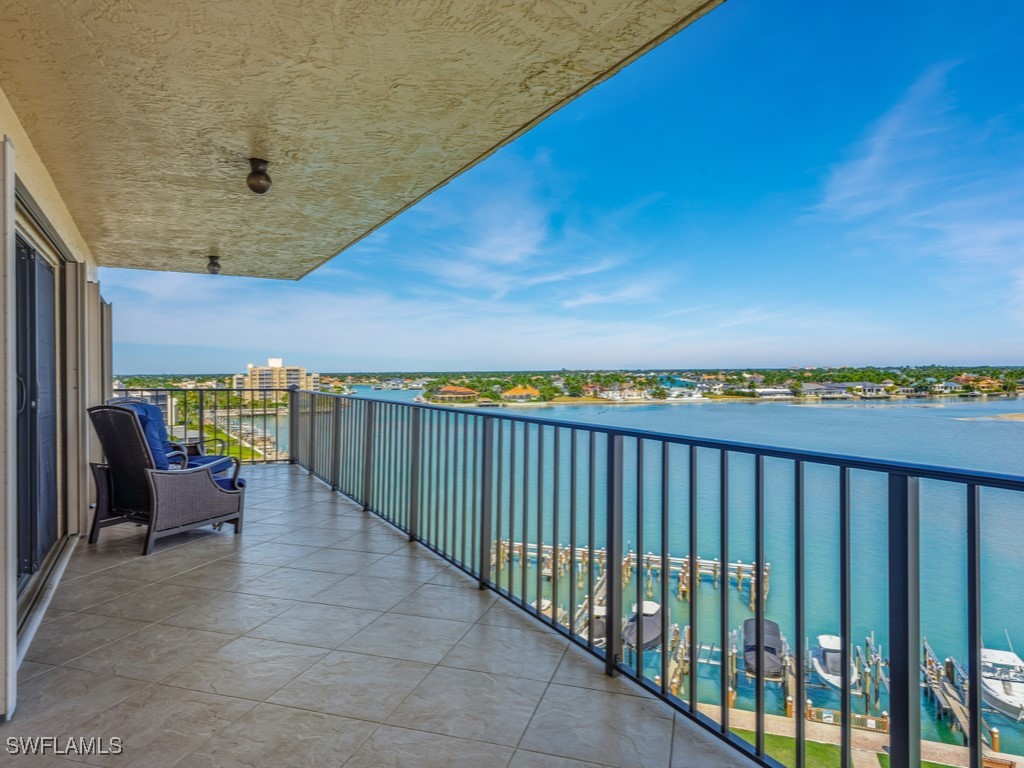 1100 S Collier Boulevard #825 Marco Island FL 34145 225079466 image8