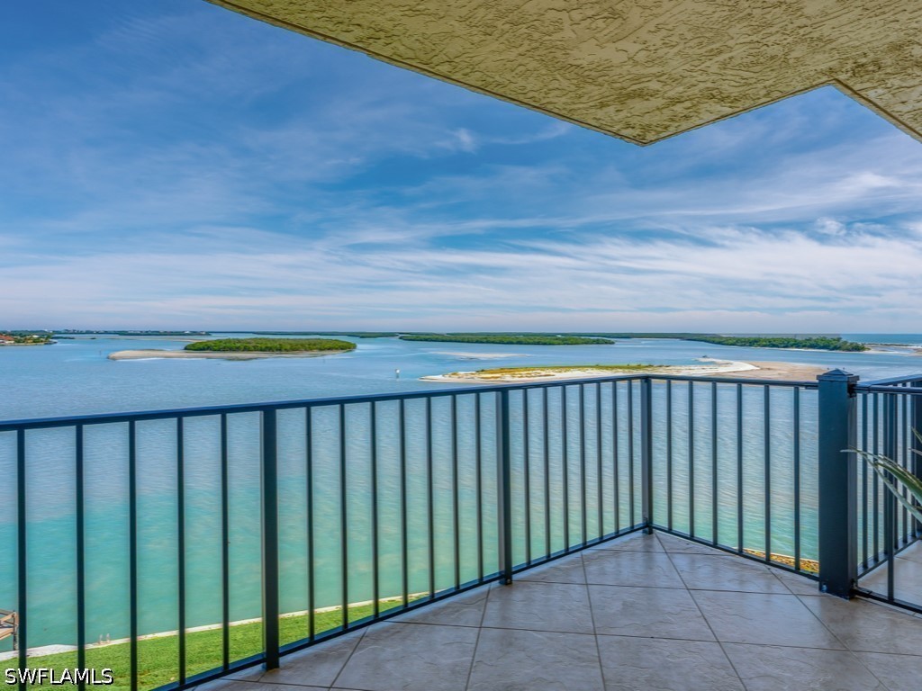 1100 S Collier Boulevard #825 Marco Island FL 34145 226014752 image10