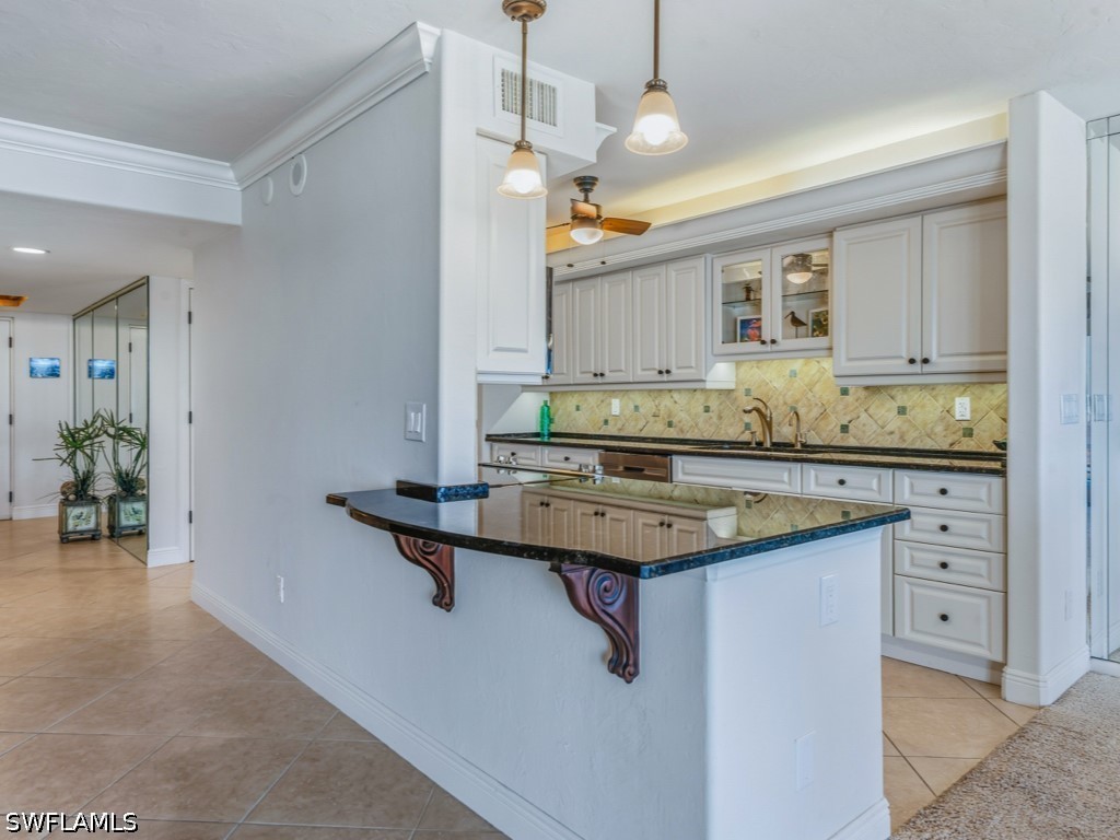1100 S Collier Boulevard #825 Marco Island FL 34145 226014752 image11