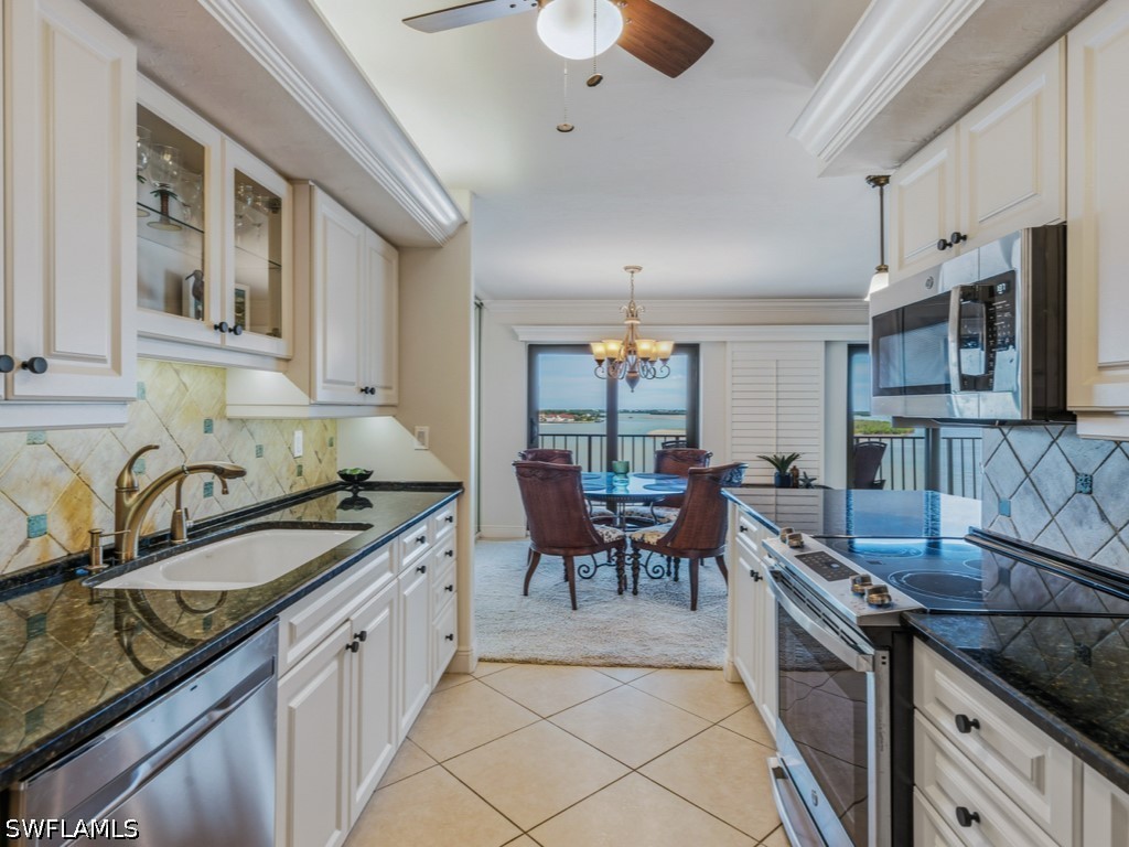 1100 S Collier Boulevard #825 Marco Island FL 34145 226014752 image12
