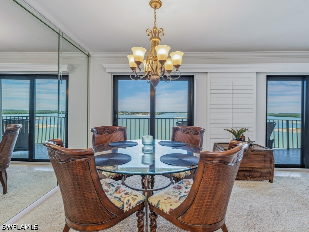 1100 S Collier Boulevard #825 Marco Island FL 34145 226014752 image15