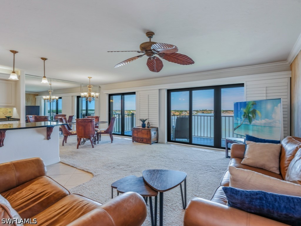 1100 S Collier Boulevard #825 Marco Island FL 34145 226014752 image16