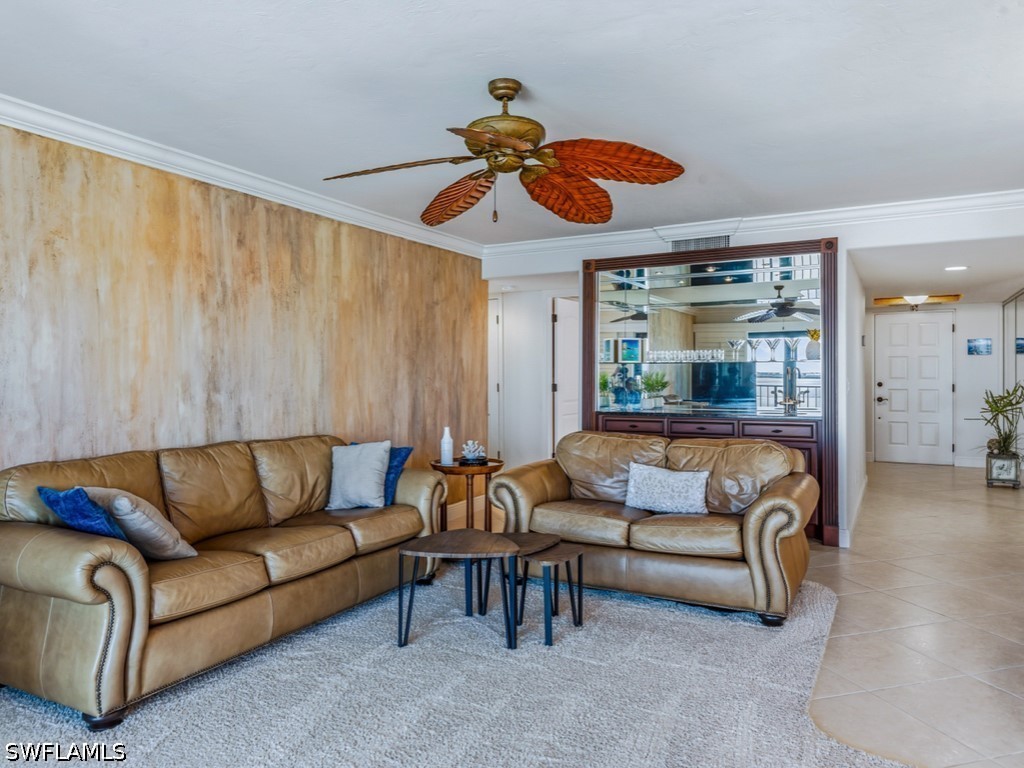 1100 S Collier Boulevard #825 Marco Island FL 34145 226014752 image17