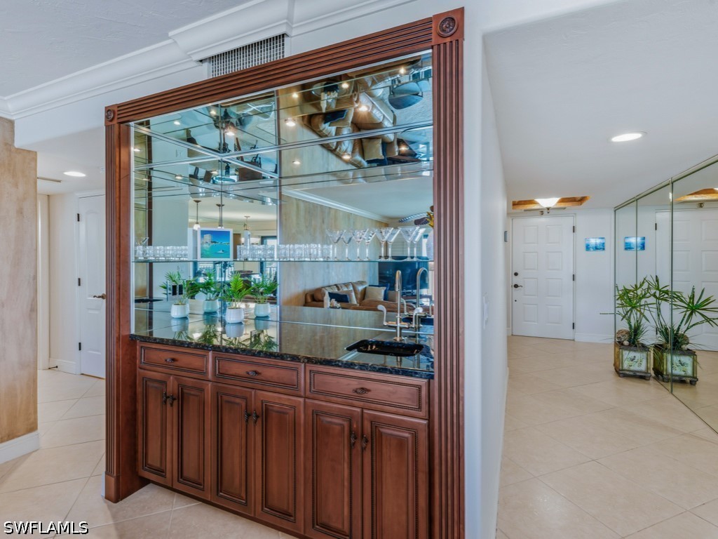 1100 S Collier Boulevard #825 Marco Island FL 34145 226014752 image19