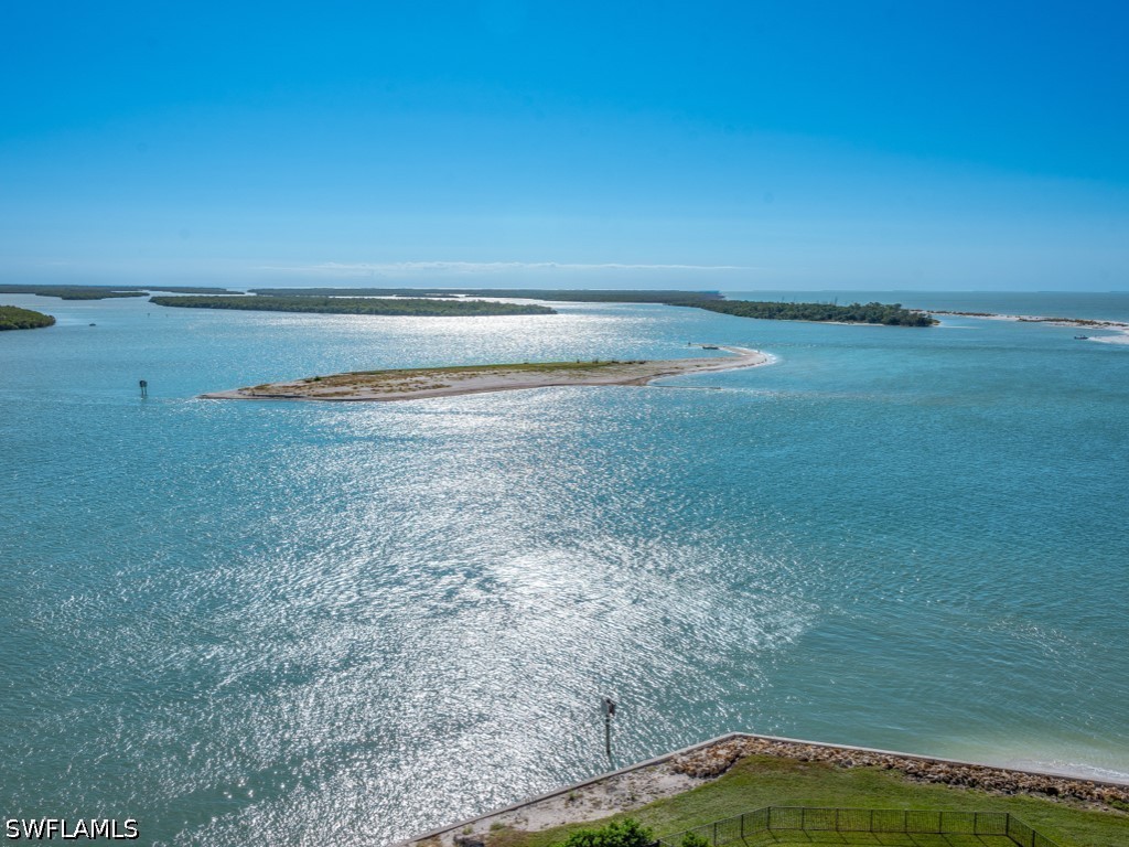 1100 S Collier Boulevard #825 Marco Island FL 34145 226014752 image2