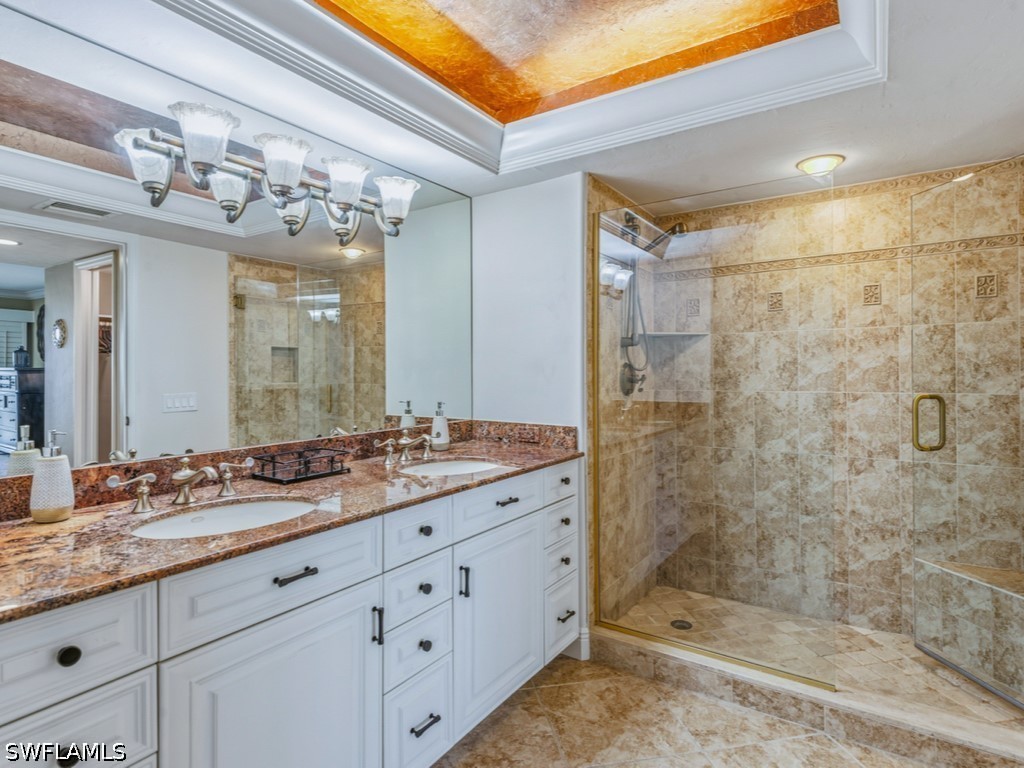 1100 S Collier Boulevard #825 Marco Island FL 34145 226014752 image21