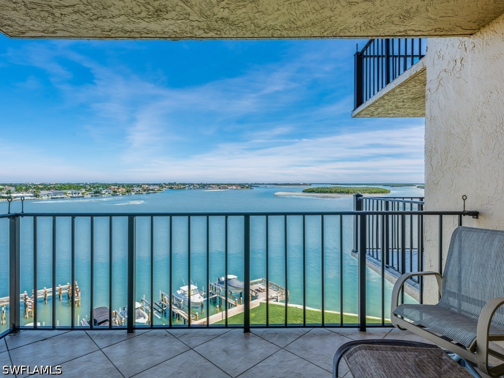 1100 S Collier Boulevard #825 Marco Island FL 34145 226014752 image22