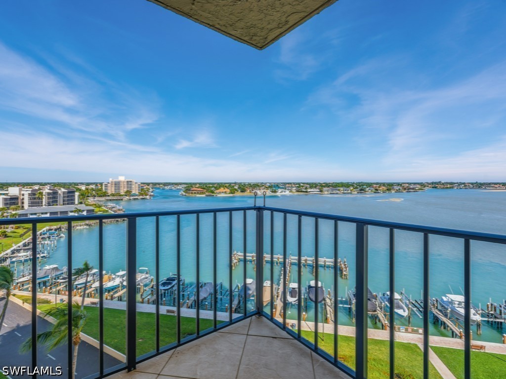 1100 S Collier Boulevard #825 Marco Island FL 34145 226014752 image23