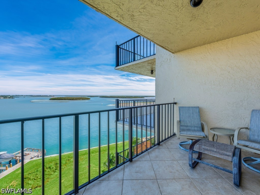 1100 S Collier Boulevard #825 Marco Island FL 34145 226014752 image24