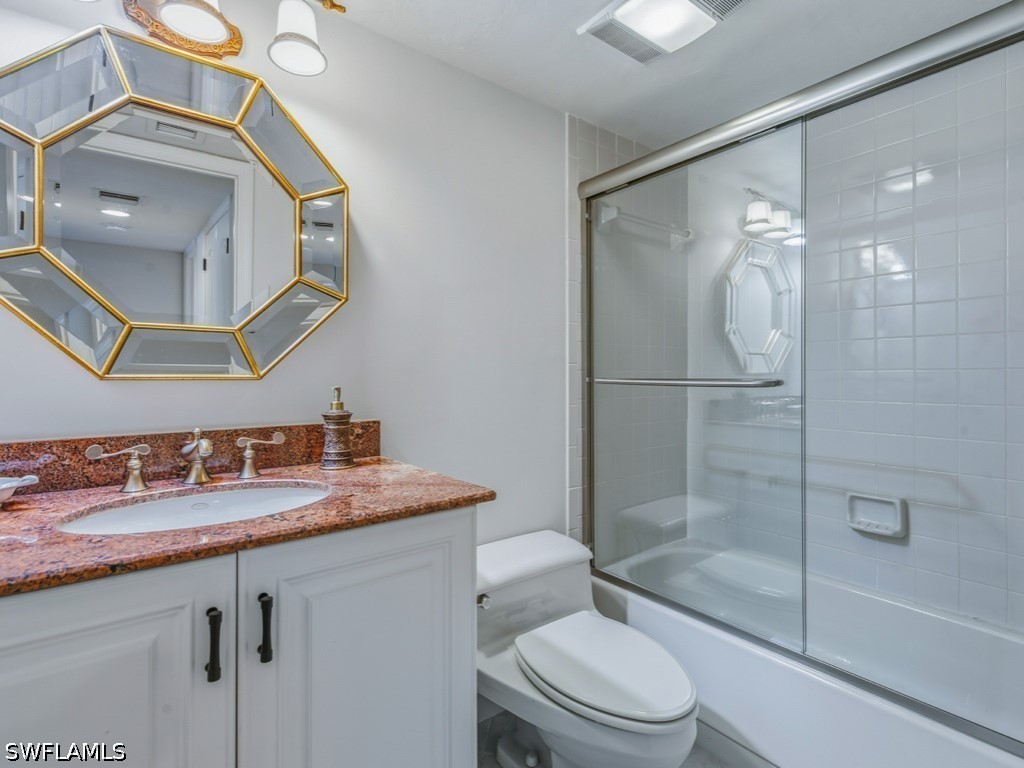 1100 S Collier Boulevard #825 Marco Island FL 34145 226014752 image25