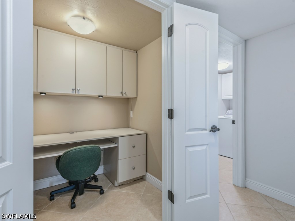 1100 S Collier Boulevard #825 Marco Island FL 34145 226014752 image26