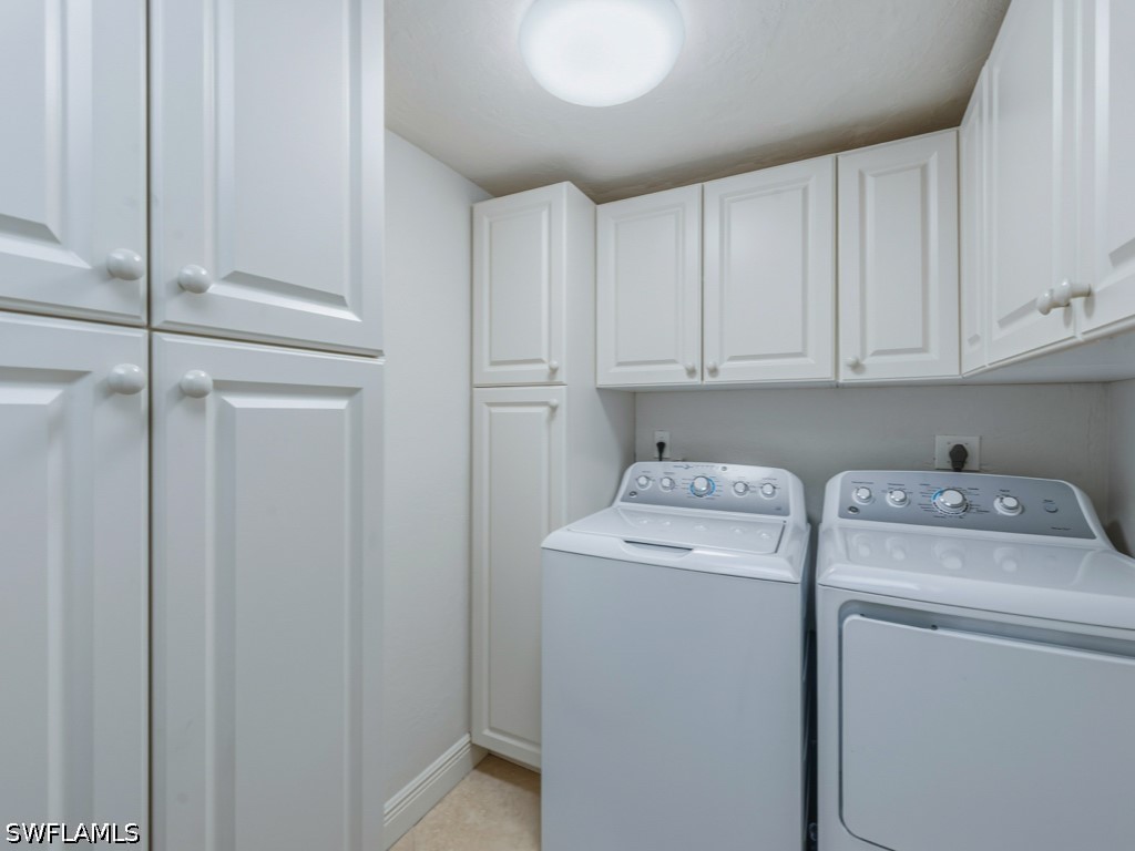 1100 S Collier Boulevard #825 Marco Island FL 34145 226014752 image27