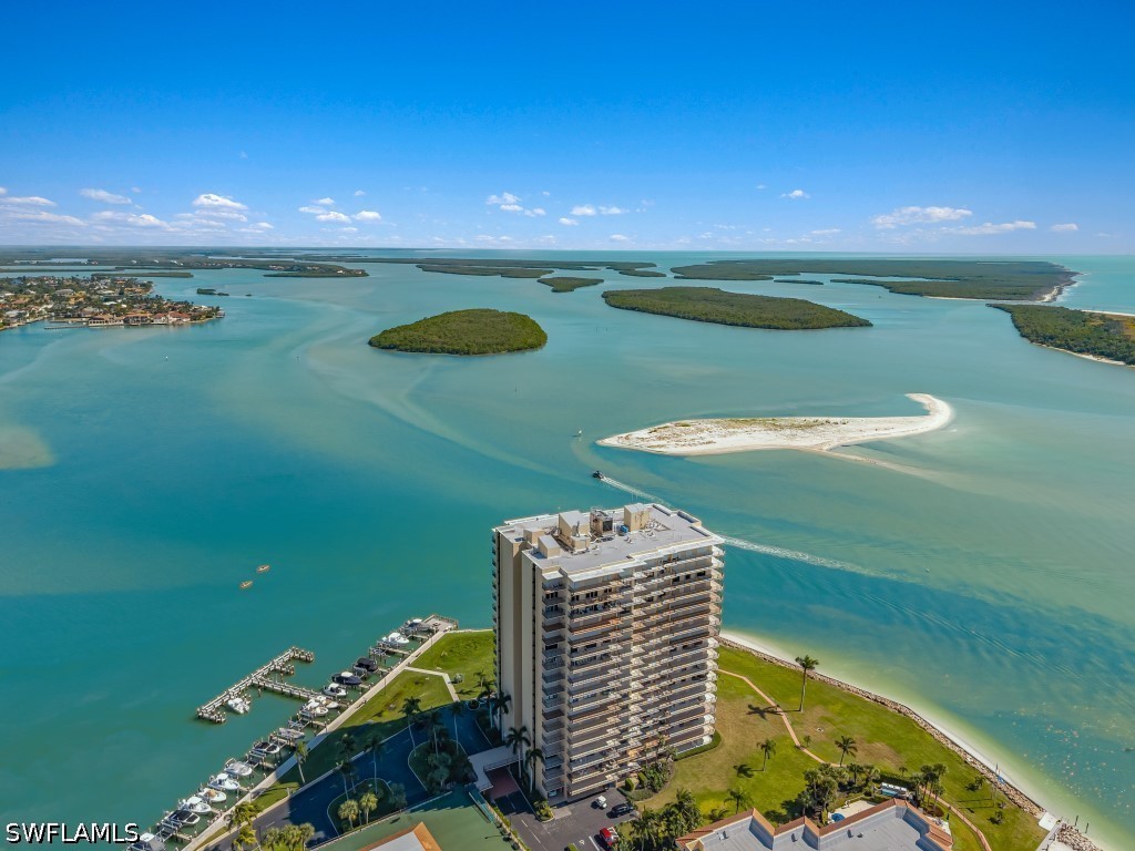 1100 S Collier Boulevard #825 Marco Island FL 34145 226014752 image28