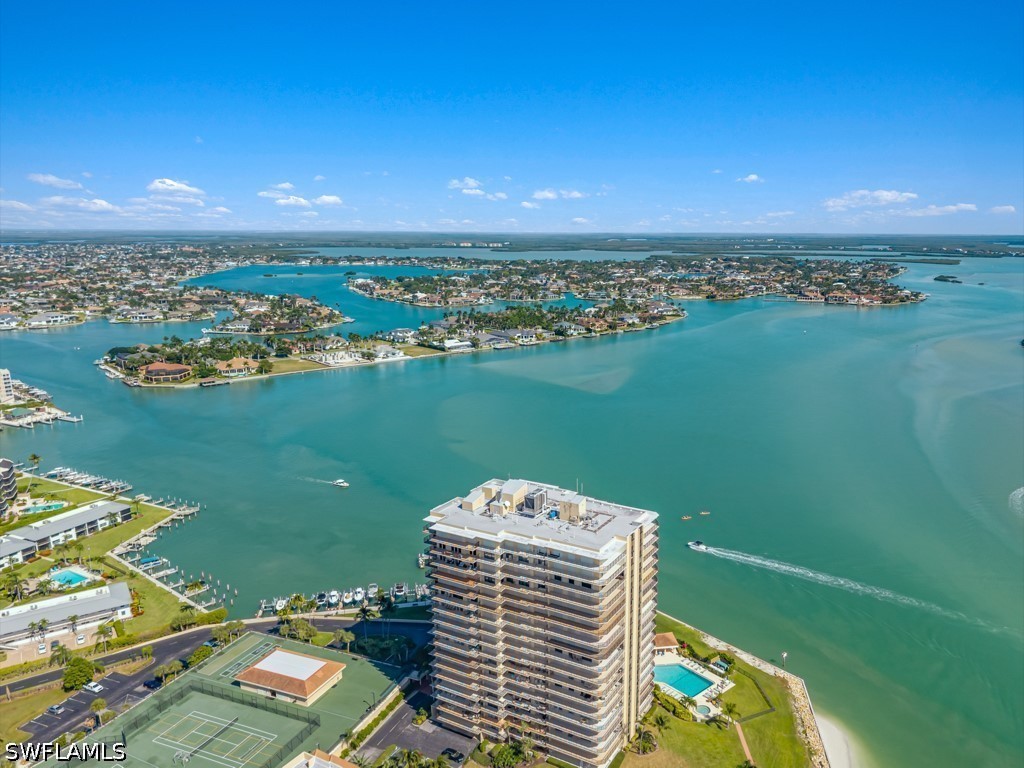 1100 S Collier Boulevard #825 Marco Island FL 34145 226014752 image29