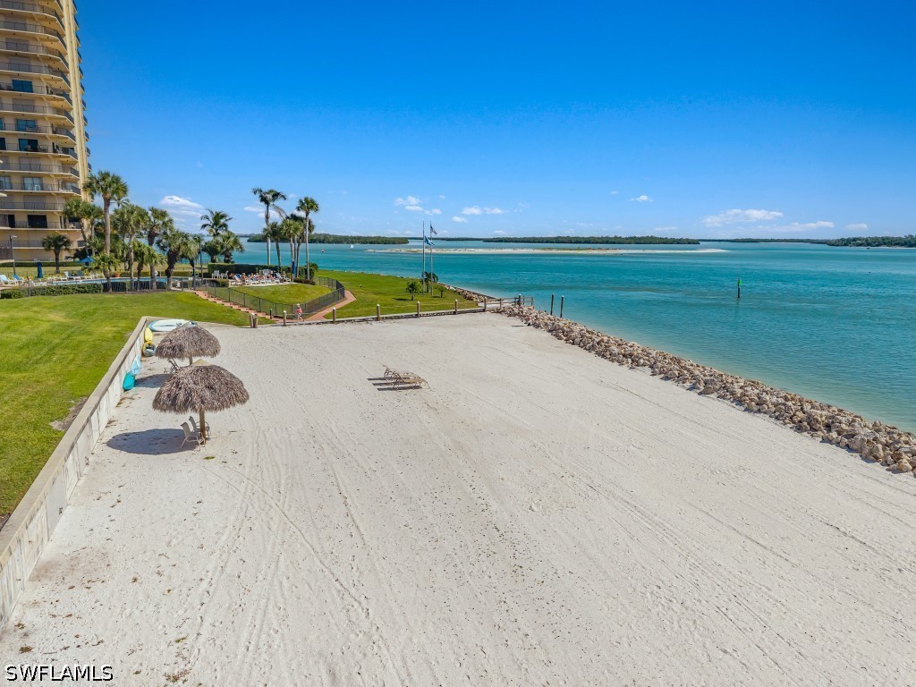 1100 S Collier Boulevard #825 Marco Island FL 34145 226014752 image31