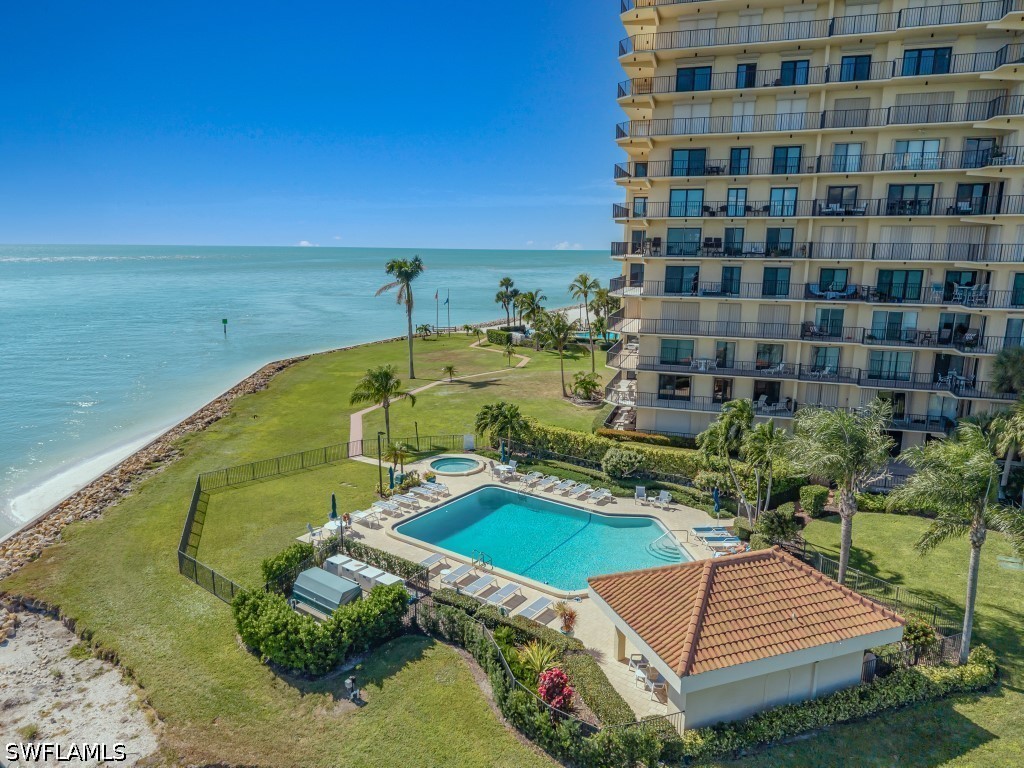 1100 S Collier Boulevard #825 Marco Island FL 34145 226014752 image32