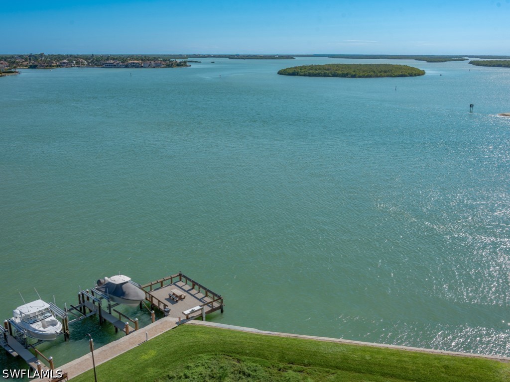 1100 S Collier Boulevard #825 Marco Island FL 34145 226014752 image35