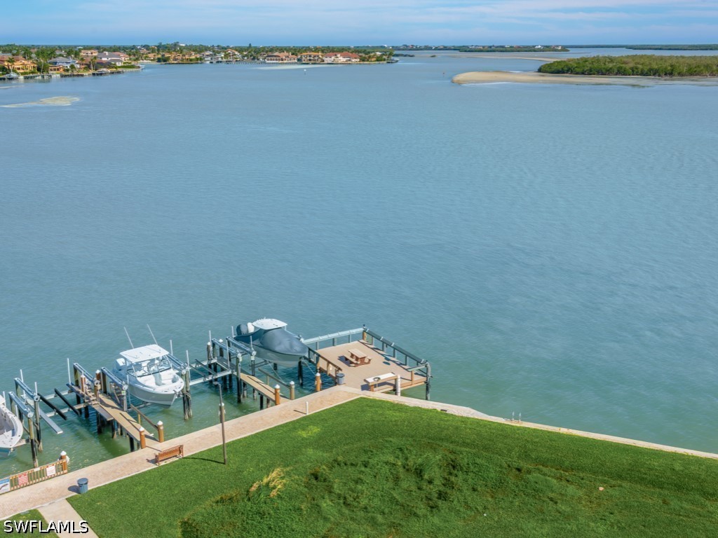 1100 S Collier Boulevard #825 Marco Island FL 34145 226014752 image36