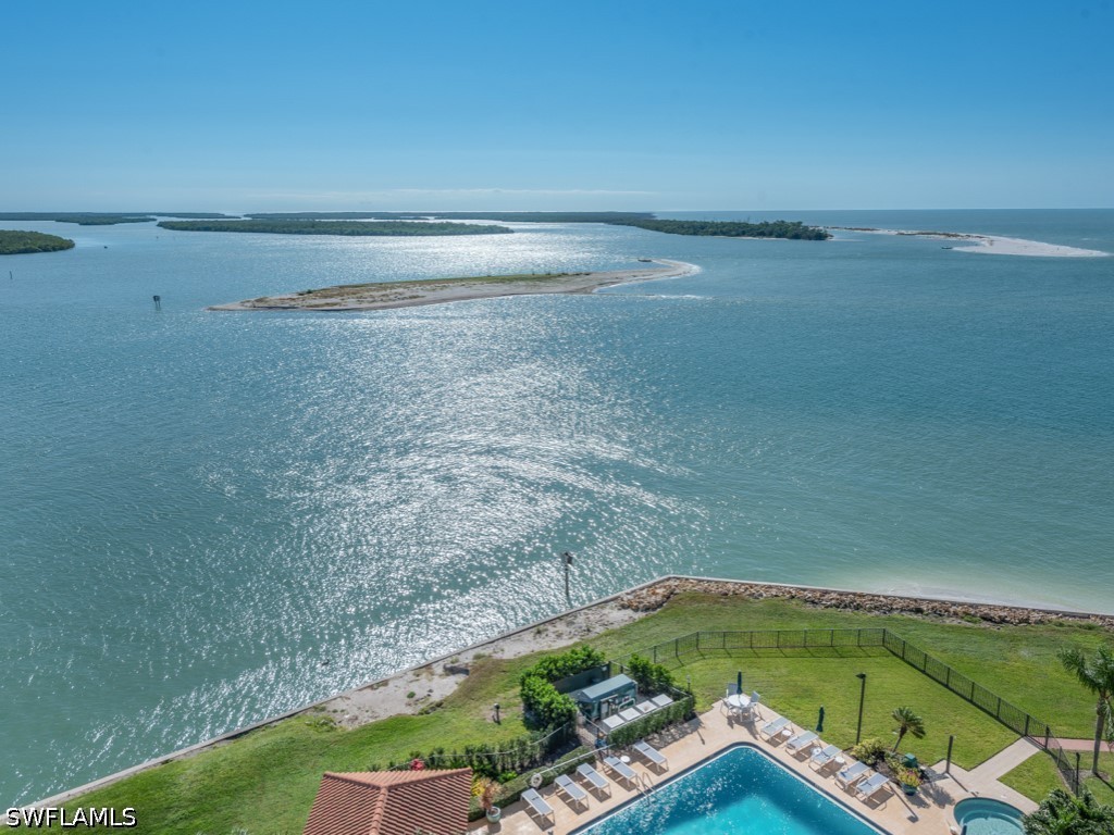 1100 S Collier Boulevard #825 Marco Island FL 34145 226014752 image38