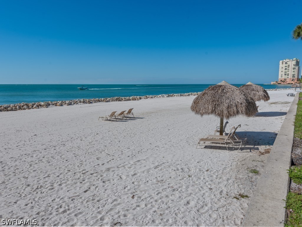 1100 S Collier Boulevard #825 Marco Island FL 34145 226014752 image39