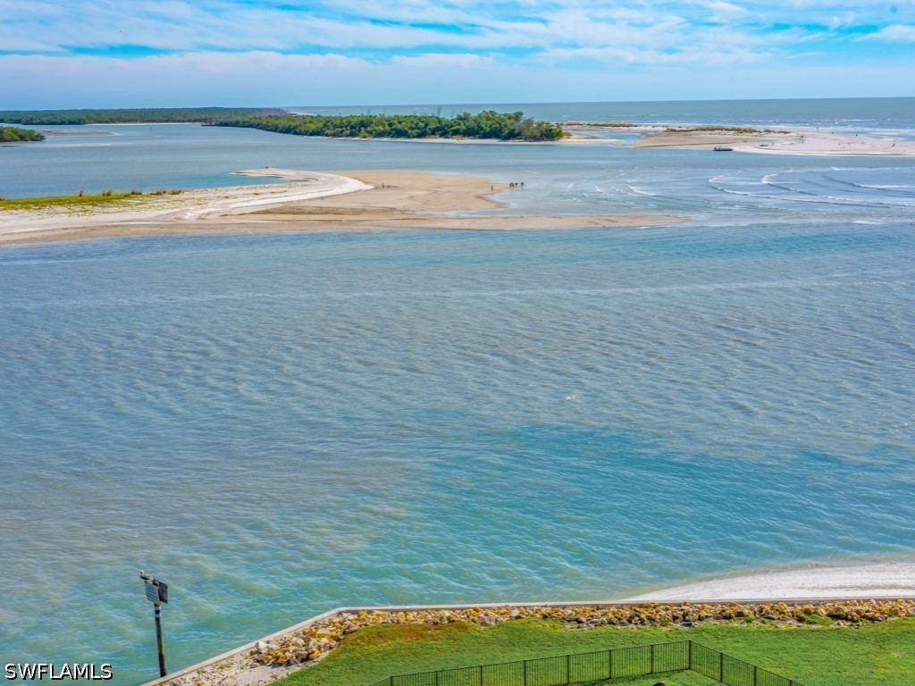 1100 S Collier Boulevard #825 Marco Island FL 34145 226014752 image4